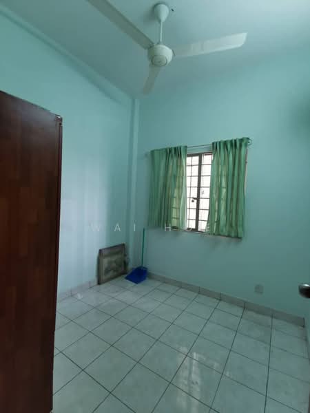 Apartment for Sale at Pangsapuri Lotus (Teratai) - Wai Hoe - Interior - PropertyGuru.com.my
