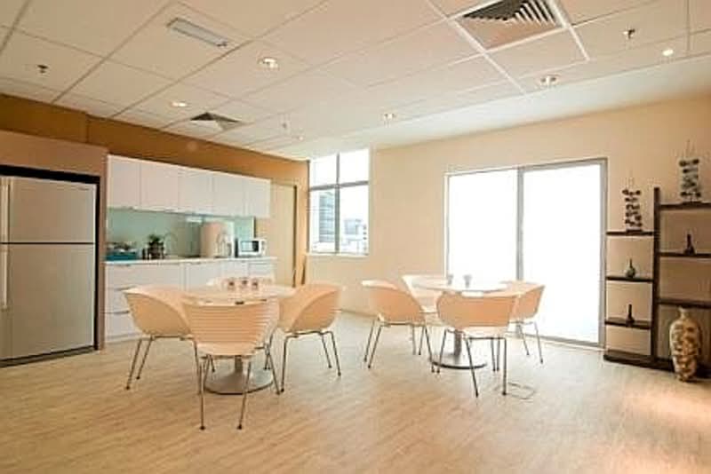 Pejabat untuk Disewa di KLCC (KL City Centre) - SW Ang - PropertyGuru.com.my
