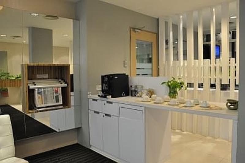 Pejabat untuk Disewa di KLCC (KL City Centre) - SW Ang - PropertyGuru.com.my