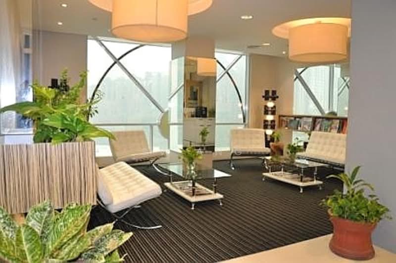 Pejabat untuk Disewa di KLCC (KL City Centre) - SW Ang - PropertyGuru.com.my