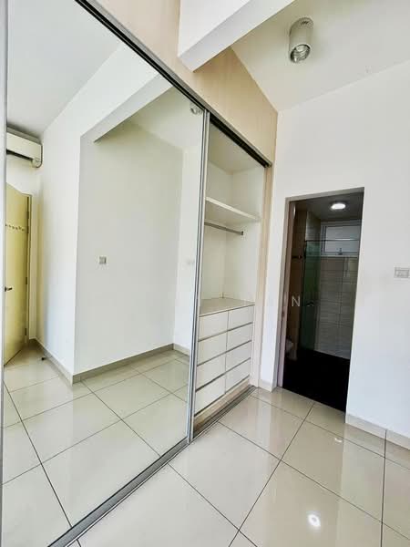 Kondominium untuk Disewa di The Loft @ Southbay City - Jerry Tan - Interior - PropertyGuru.com.my
