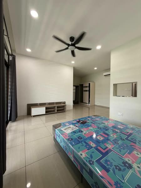 Rumah Teres 2 Tingkat untuk Dijual di Taman Puteri Wangsa (Ulu Tiram) - Erica Ho - Interior - PropertyGuru.com.my