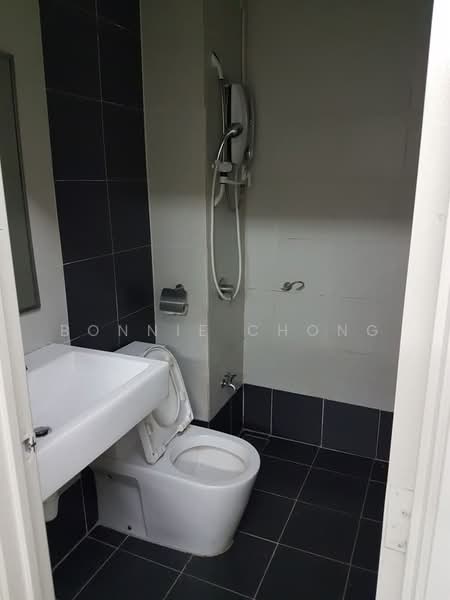 Servis Apartment untuk Disewa di Centrestage Designer Suite - Bonnie Chong - PropertyGuru.com.my
