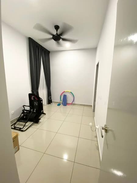 Condominium for Sale at Almyra Residences - Tengku June Tengku Mamat - PropertyGuru.com.my
