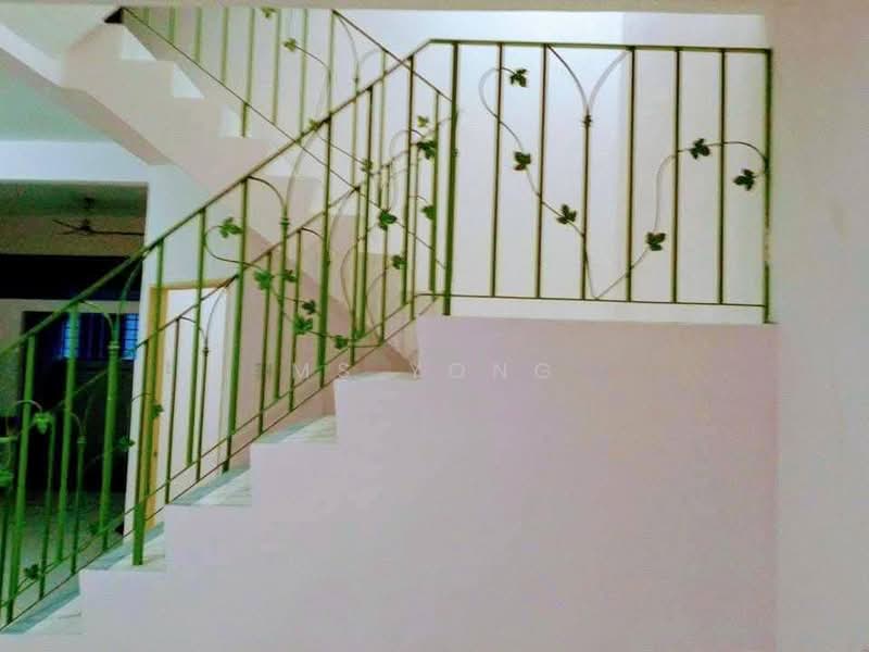 2.5-storey Terraced House for Rent in Ipoh (Perak) - Ms Yong - PropertyGuru.com.my
