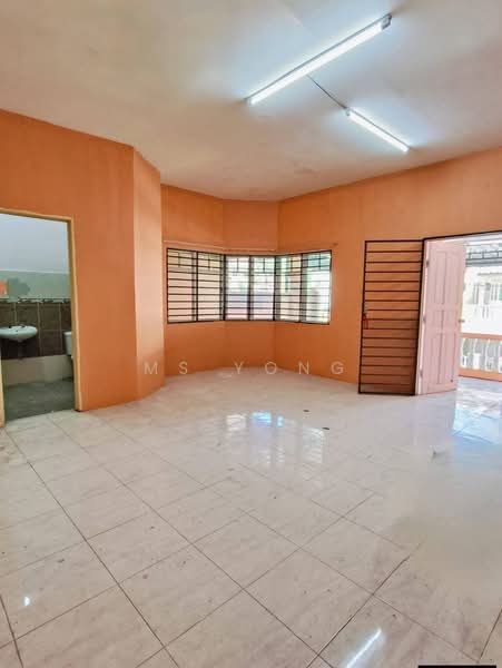 2.5-storey Terraced House for Rent in Ipoh (Perak) - Ms Yong - PropertyGuru.com.my