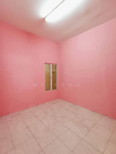 2.5-storey Terraced House for Rent in Ipoh (Perak) - Ms Yong - PropertyGuru.com.my