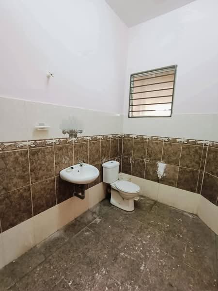 2.5-storey Terraced House for Rent in Ipoh (Perak) - Ms Yong - PropertyGuru.com.my