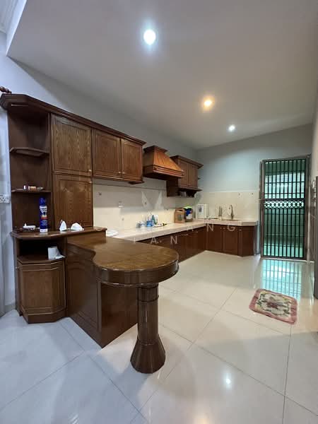 Rumah Berkembar untuk Dijual di Taman Song Choon (Ipoh) - Hon Liang Tan - PropertyGuru.com.my