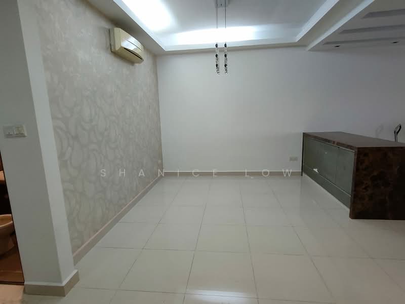 Rumah Teres 2-Tingkat untuk Dijual di Bandar Puteri Puchong (Puchong) - Shanice Low - Interior - PropertyGuru.com.my