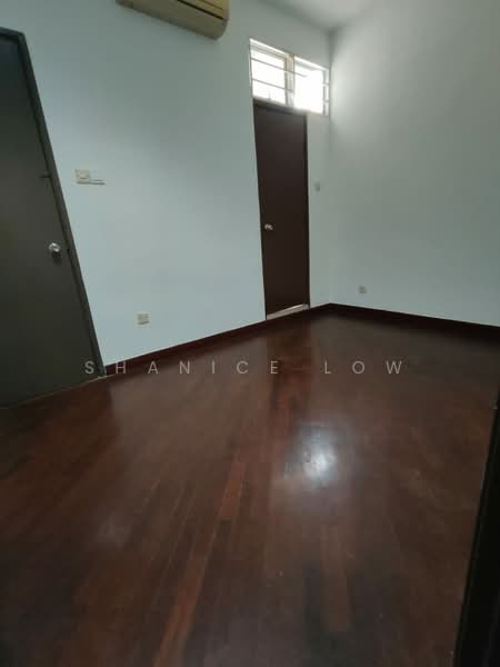 Rumah Teres 2-Tingkat untuk Dijual di Bandar Puteri Puchong (Puchong) - Shanice Low - Interior - PropertyGuru.com.my