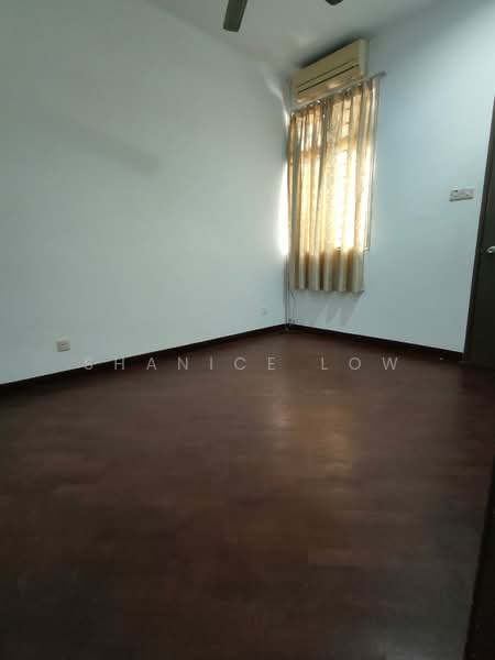 Rumah Teres 2-Tingkat untuk Dijual di Bandar Puteri Puchong (Puchong) - Shanice Low - Interior - PropertyGuru.com.my