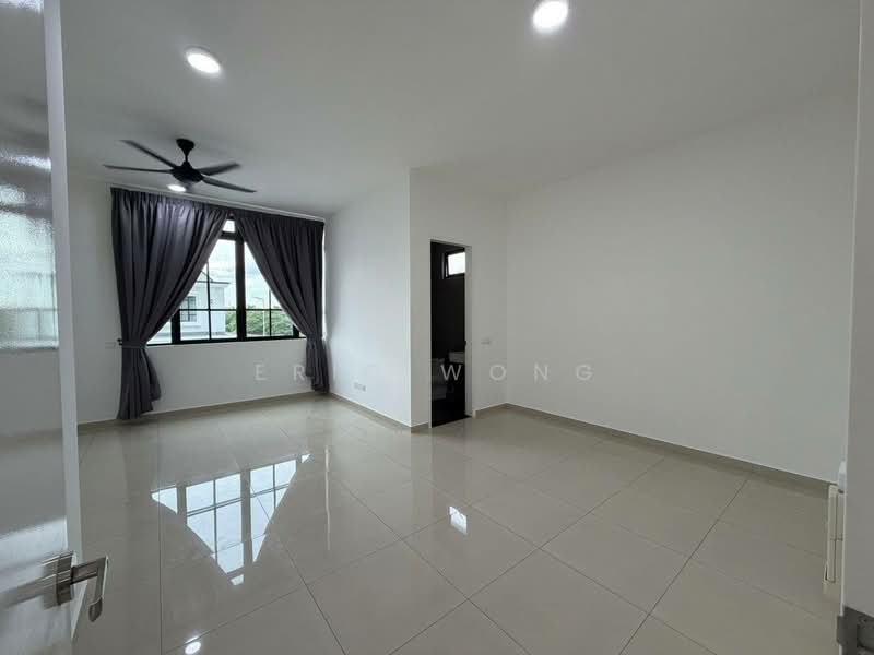 2-storey Terraced House for Rent in Bandar Seri Alam (Masai) - Eric Wong - PropertyGuru.com.my