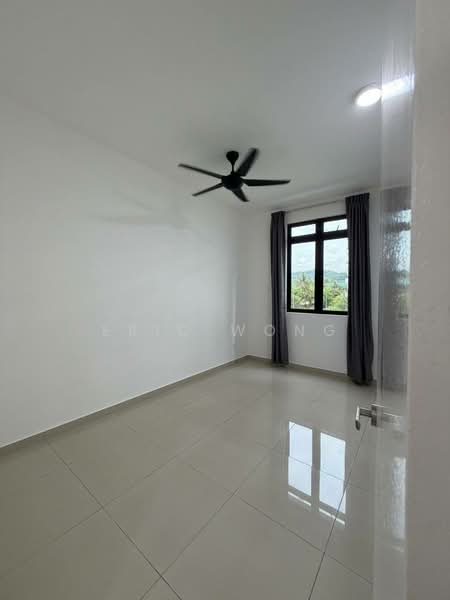 2-storey Terraced House for Rent in Bandar Seri Alam (Masai) - Eric Wong - PropertyGuru.com.my