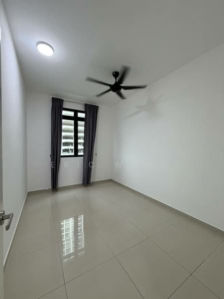 2-storey Terraced House for Rent in Bandar Seri Alam (Masai) - Eric Wong - PropertyGuru.com.my