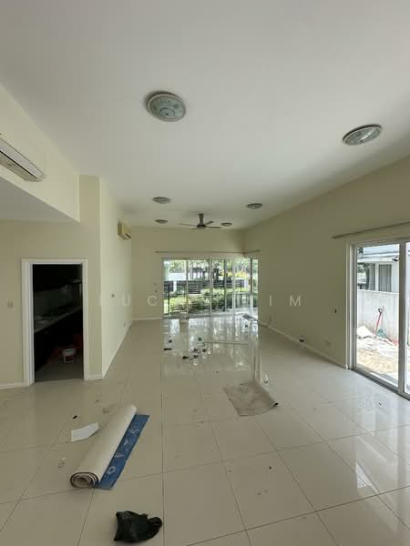 Rumah Teres 2 Tingkat untuk Disewa di Desa Parkcity (Kuala Lumpur) - Lucas Lim - PropertyGuru.com.my