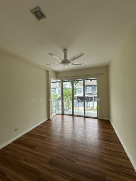 Rumah Teres 2 Tingkat untuk Disewa di Desa Parkcity (Kuala Lumpur) - Lucas Lim - PropertyGuru.com.my