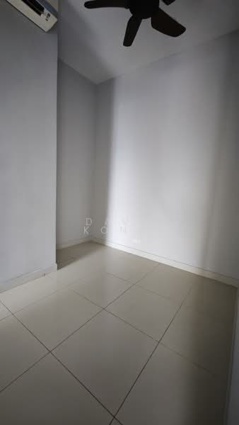 Service Residence for Sale at Dianthus @ Tropicana Gardens - Dave Kong - PropertyGuru.com.my