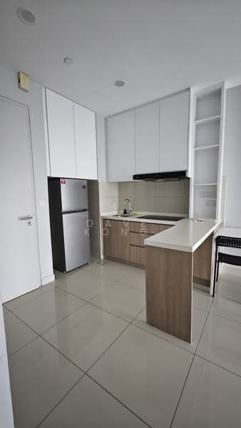 Service Residence for Sale at Dianthus @ Tropicana Gardens - Dave Kong - PropertyGuru.com.my