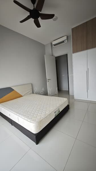 Service Residence for Sale at Dianthus @ Tropicana Gardens - Dave Kong - PropertyGuru.com.my