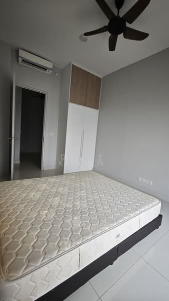 Service Residence for Sale at Dianthus @ Tropicana Gardens - Dave Kong - PropertyGuru.com.my
