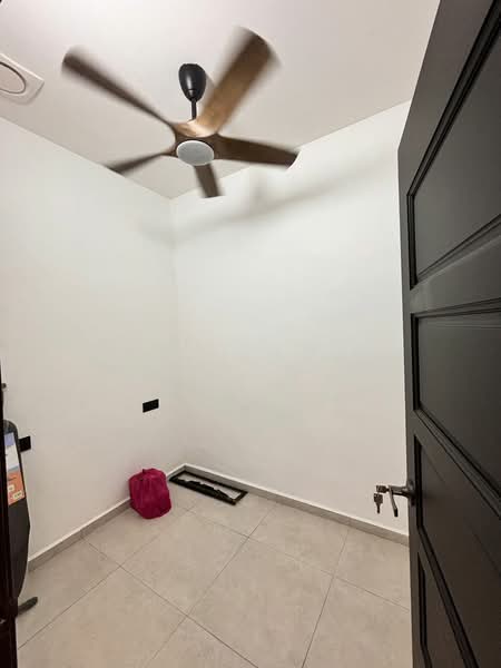 1-storey Terraced House for Sale in Kulim (Kedah) - Sanggaran Muniandy - Interior - PropertyGuru.com.my