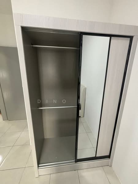 Kondominium untuk Disewa di MiNest Residence - Dino Lee - Interior - PropertyGuru.com.my
