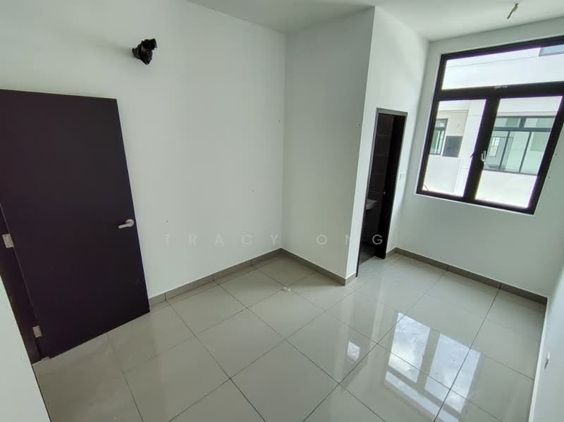 2-storey Terraced House for Rent in Taman Pelangi Indah (Ulu Tiram) - Tracy Ong - PropertyGuru.com.my
