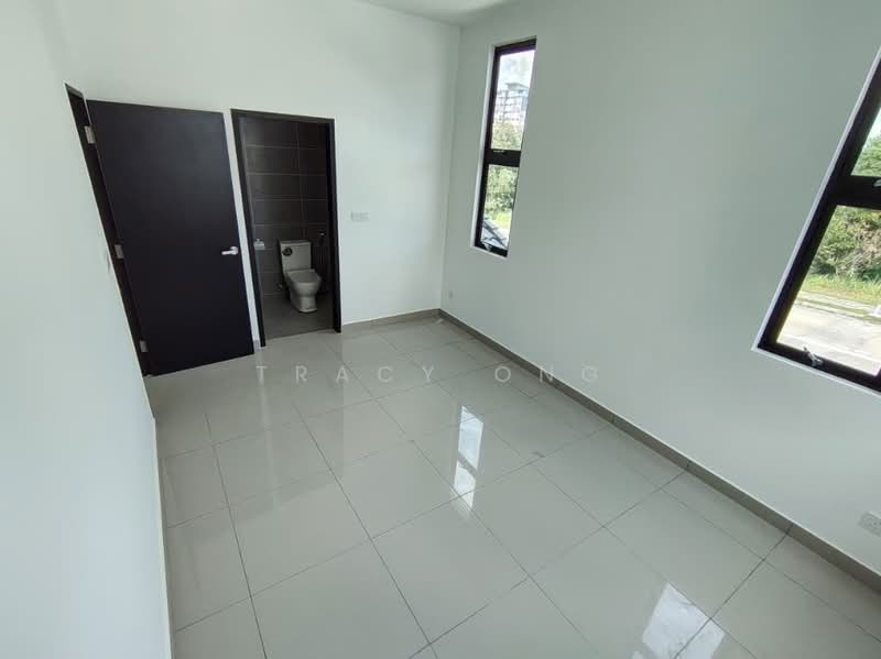 2-storey Terraced House for Rent in Taman Pelangi Indah (Ulu Tiram) - Tracy Ong - PropertyGuru.com.my