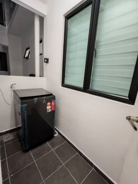 Condominium for Rent at TreeO - Patrick . - Interior - PropertyGuru.com.my