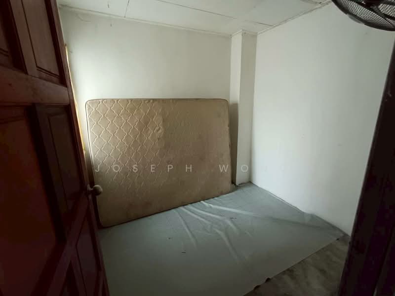 Terraced House for Sale in Taman Nusa Perintis 2 (Iskandar Puteri (Nusajaya)) - Joseph Wong - Interior - PropertyGuru.com.my