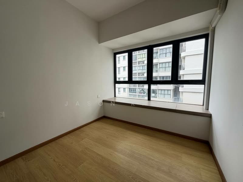 Condominium for Sale at Bay Point @ Country Garden Danga Bay - Jason Khoo - Interior - PropertyGuru.com.my