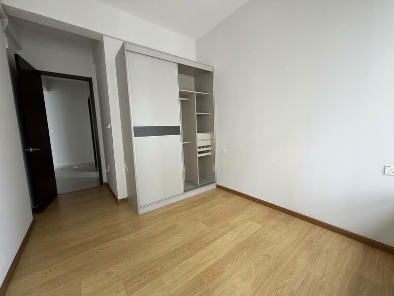 Condominium for Sale at Bay Point @ Country Garden Danga Bay - Jason Khoo - Bedroom - PropertyGuru.com.my