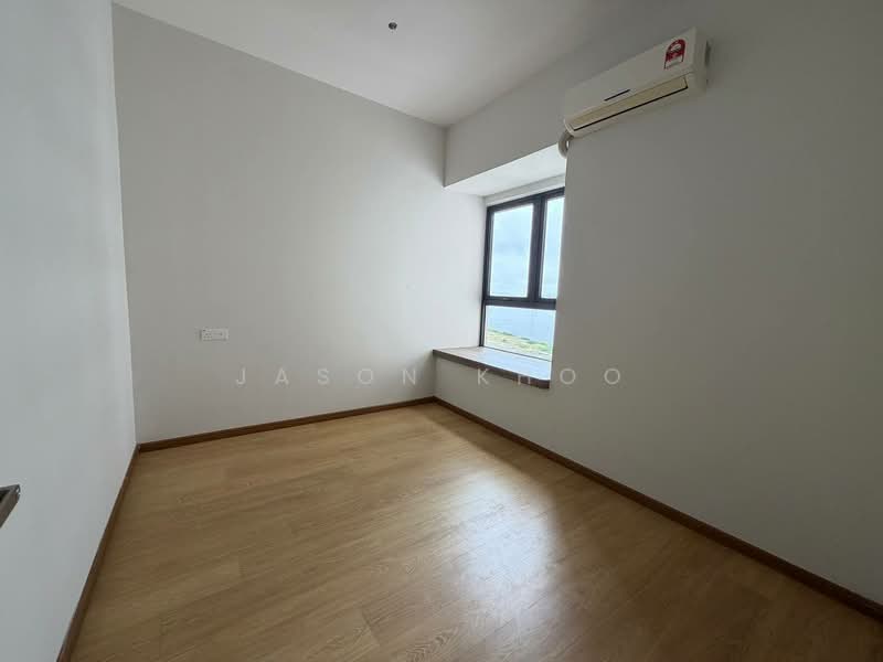 Condominium for Sale at Bay Point @ Country Garden Danga Bay - Jason Khoo - Interior - PropertyGuru.com.my