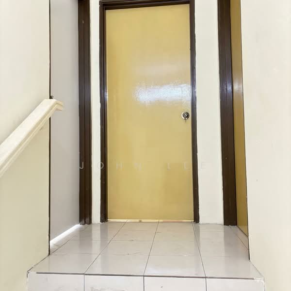 2-storey Terraced House for Sale in Taman Kota Pendamar (Klang) - John Lee - Interior - PropertyGuru.com.my