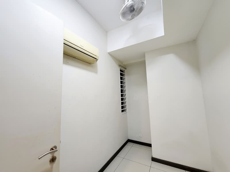 Servis Apartment untuk Disewa di Tiara Mutiara 2 - Eugene Goh - 3rd Room - PropertyGuru.com.my