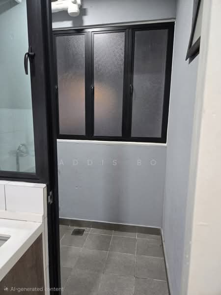 Servis Apartment untuk Dijual di Majestic Maxim - Addis Bo - Interior - PropertyGuru.com.my