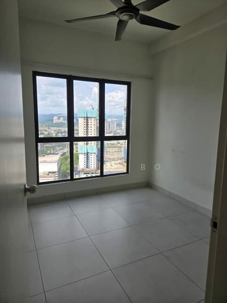 Servis Apartment untuk Dijual di Majestic Maxim - Addis Bo - Interior - PropertyGuru.com.my