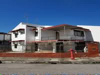 For Rent - Lengok Halia