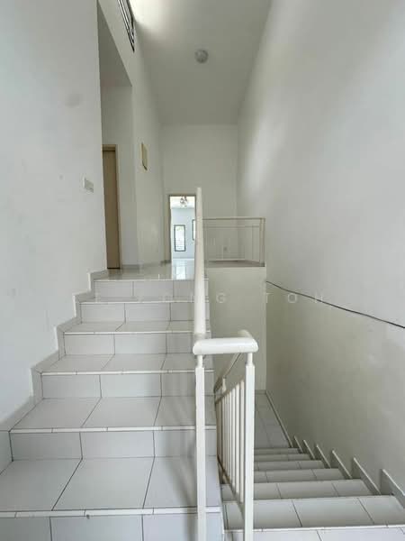 Rumah Teres 2 Tingkat untuk Dijual di Setia Tropika (Johor Bahru) - Ee Fong Toh - Interior - PropertyGuru.com.my