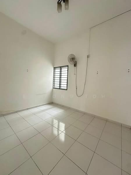 Rumah Teres 2 Tingkat untuk Dijual di Setia Tropika (Johor Bahru) - Ee Fong Toh - PropertyGuru.com.my