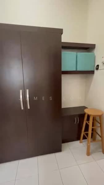 Service Residence for Rent at E-Tiara - James Loh - Interior - PropertyGuru.com.my