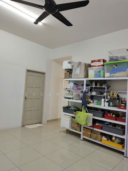 Kondominium untuk Dijual di River Tropics - Susan Choo - Interior - PropertyGuru.com.my