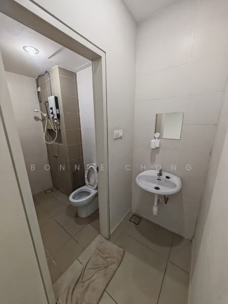 Service Residence for Rent at Pacific 63 - Bonnie Chong - PropertyGuru.com.my
