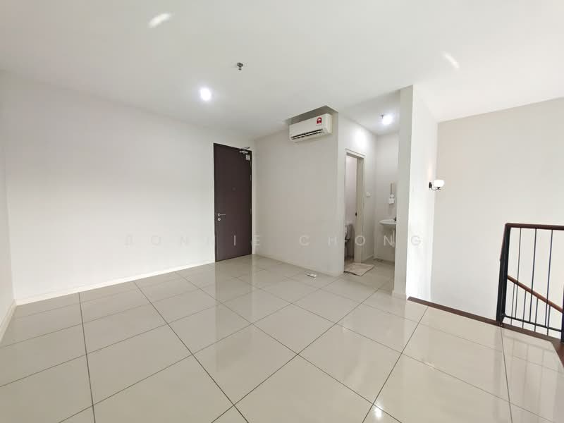 Service Residence for Rent at Pacific 63 - Bonnie Chong - PropertyGuru.com.my