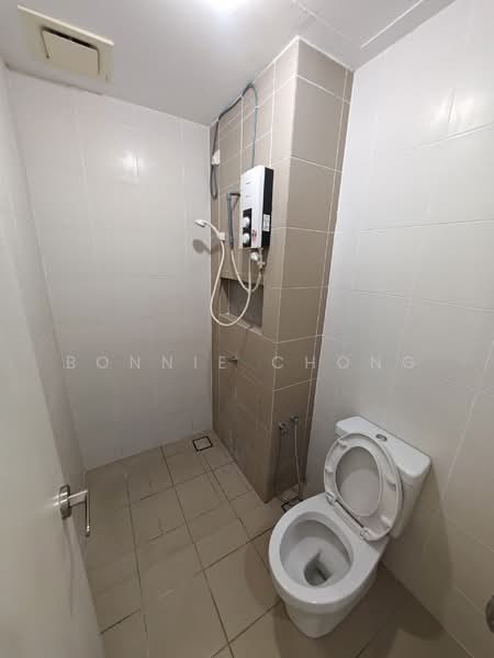 Service Residence for Rent at Pacific 63 - Bonnie Chong - PropertyGuru.com.my