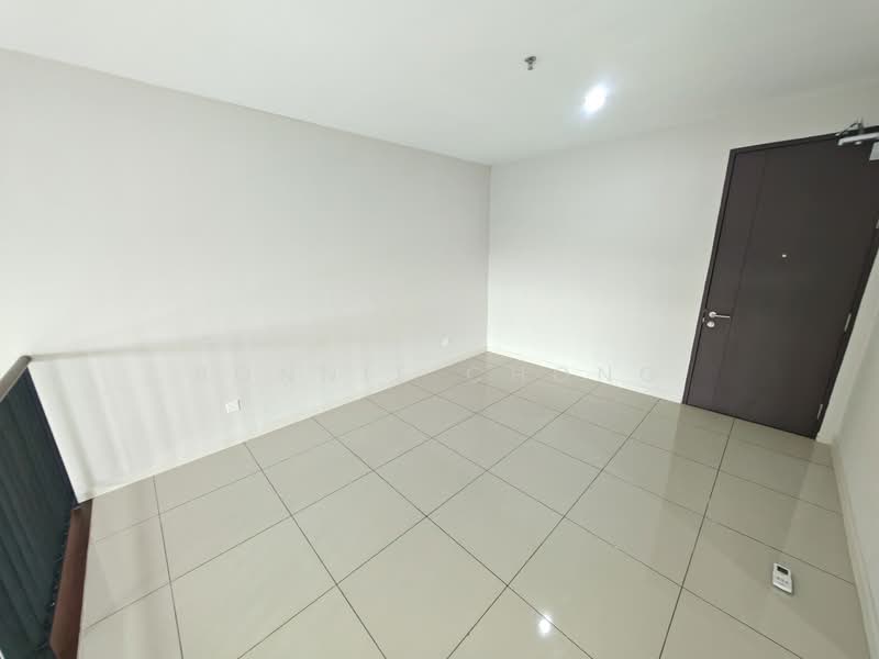 Service Residence for Rent at Pacific 63 - Bonnie Chong - PropertyGuru.com.my