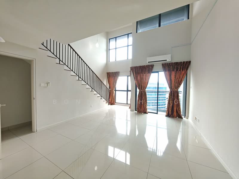 Service Residence for Rent at Pacific 63 - Bonnie Chong - PropertyGuru.com.my
