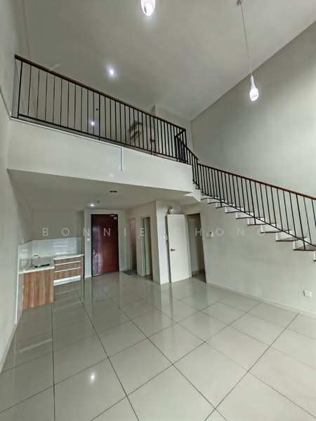 Service Residence for Rent at Pacific 63 - Bonnie Chong - PropertyGuru.com.my