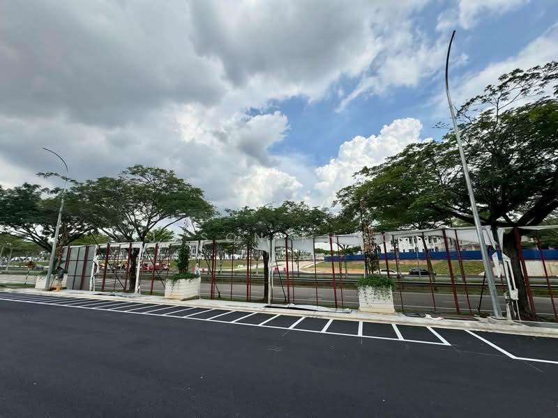 Kedai untuk Disewa di Bandar Dato Onn (Tebrau) - Jason Khoo - PropertyGuru.com.my
